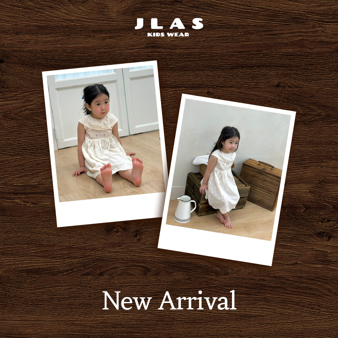 JLAS