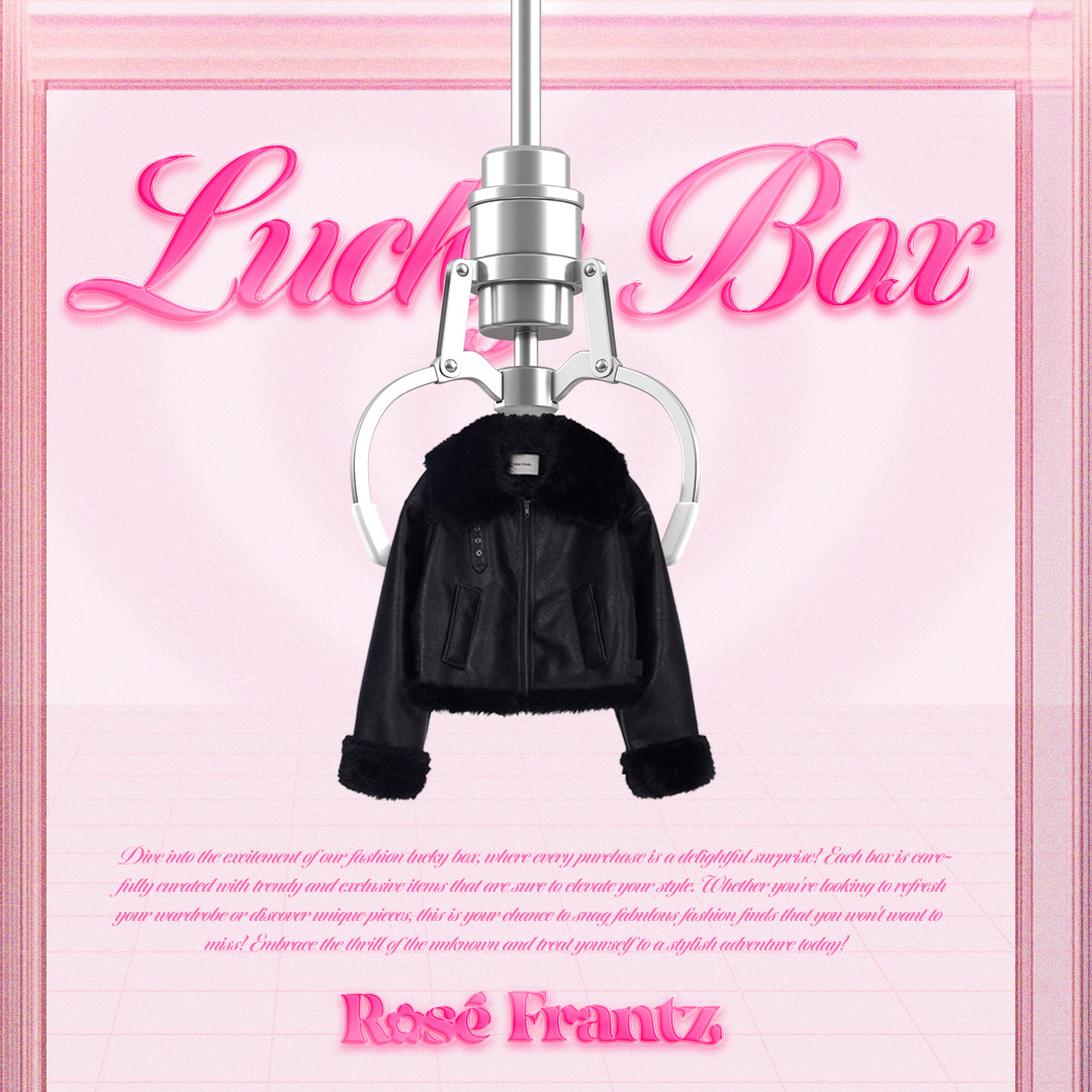 Rose Frantz