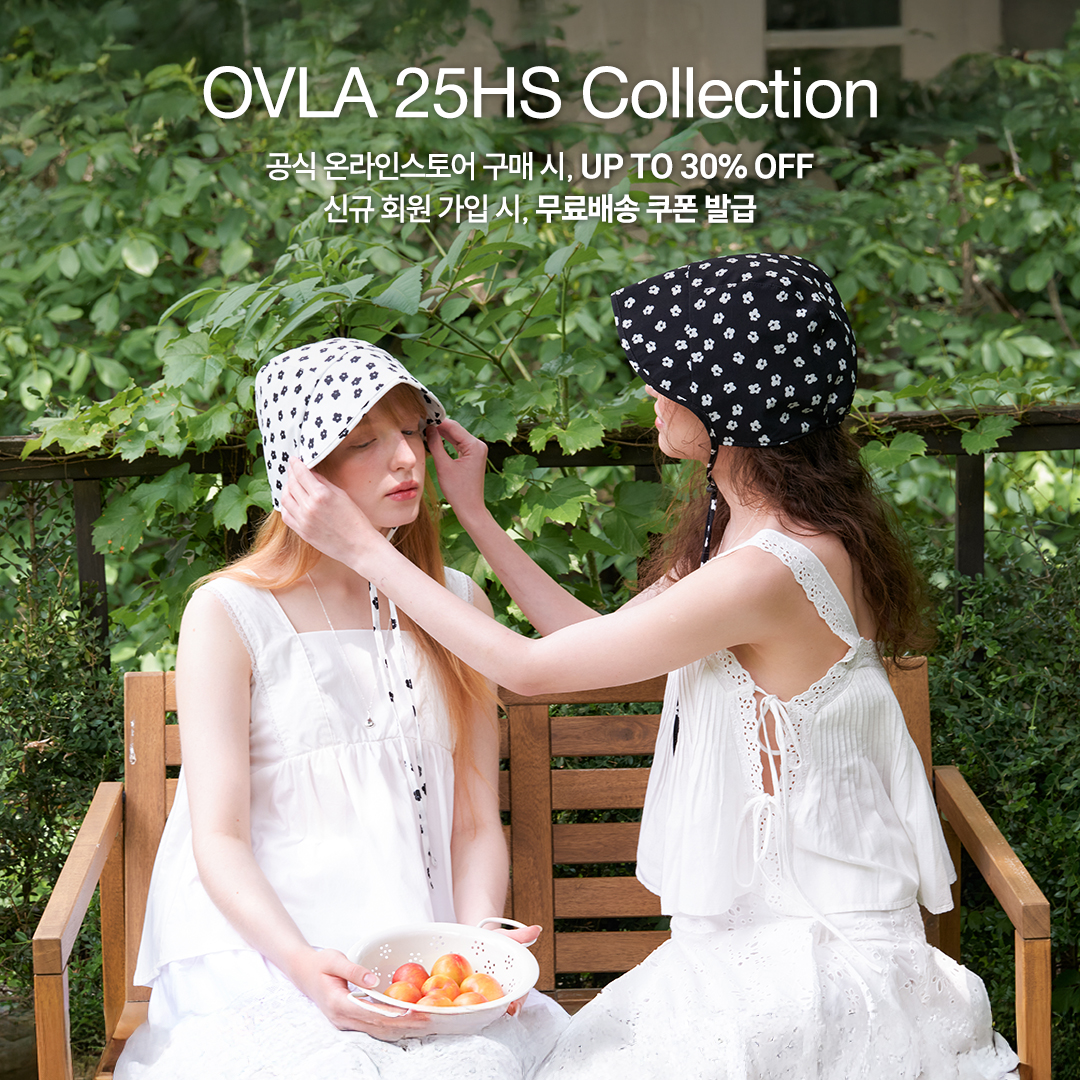 OVLA