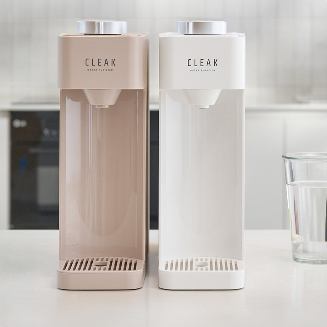 CLEAK