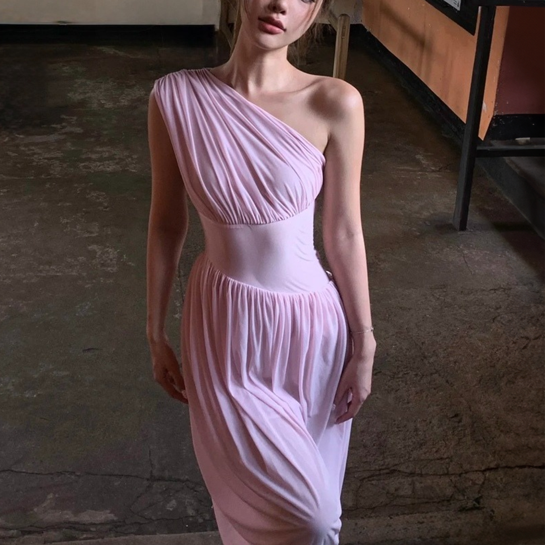 ROSEDEJ