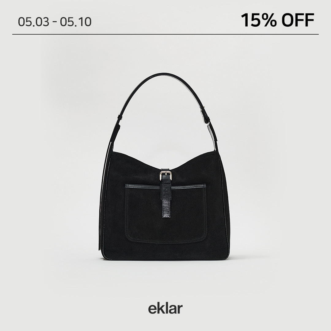 eklar